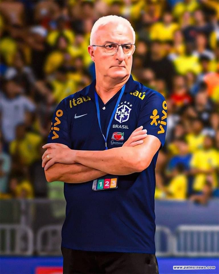 دوريفال : بكيت بسبب وفاة عمي وليس بسبب الفوز